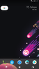 Screenshot_20170425-133910.png