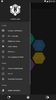 Screenshot_20170425-134002.png