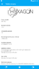 Screenshot_20170425-134014.png
