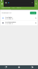 Screenshot_20170425-134147.png