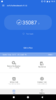 Screenshot_20180724-181520.png