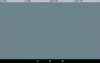 Screenshot_2019-03-03-21-05-05.png
