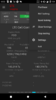 andscreen_17_185320.png