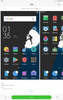 Screenshot_2017-03-17-19-58-37-040_com.android.thememanager.png