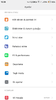 Screenshot_2017-03-19-10-08-15-400_com.android.settings (1).png