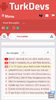 Screenshot_2017-04-06-13-20-55-026_com.cmcm.armorfly.png