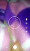 c8a524_1b51aed362964e9383623d5ff4008eea-mv2.png