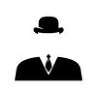 SplassheR