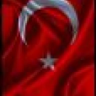 ışık_22