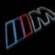MPower