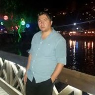 savas18