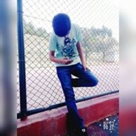 phen