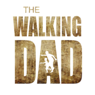 WalkingDad