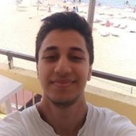 Azmibey