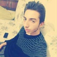 ercan2000