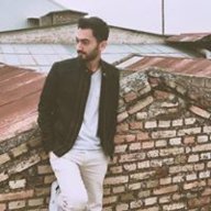 onur050