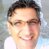sonbozkurt