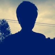 El_Biruni