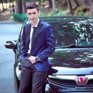 erdem_61500