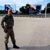 uzman71