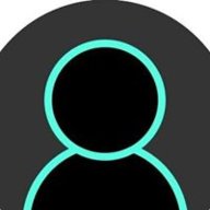 MelodeX
