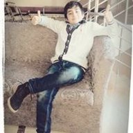 ismet0707