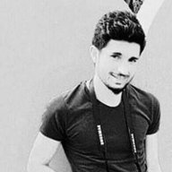 azadcan12