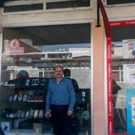 aykan21212