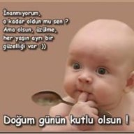 angelizmir35