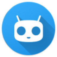 Kadirdroid