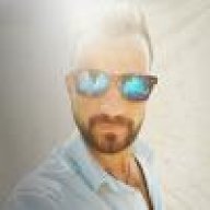 Suleyman_alkan