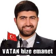 hbpdmrc