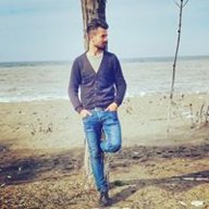 Remzi58