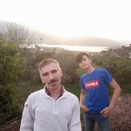 bukalemuninteractive