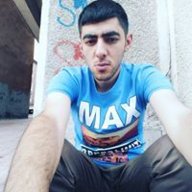 akmanemrah