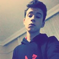 emrekesge
