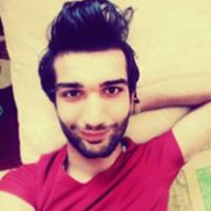 babam0976