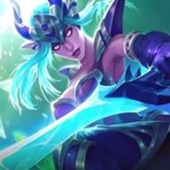 FearlessGod