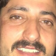 erimdemirhan