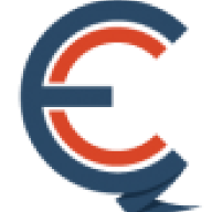 uzmanwebmaster
