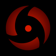 KeremZ