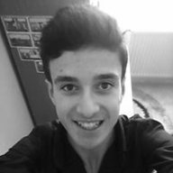 canccn
