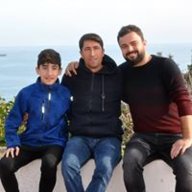 CihanSarp