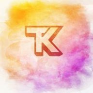 Kenan toprak