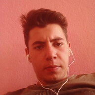 furkan0244