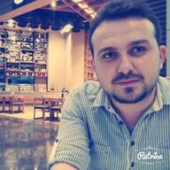 qzer
