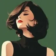 lalenaz_68