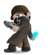 AnonimHacker