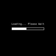 TragalaComplexHacker