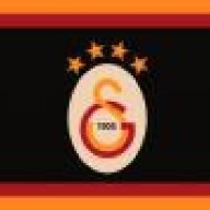 tit_giyotin